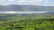 PICTURES/Ring of Kerry - Valentia Island/t_20250928_123733.jpg